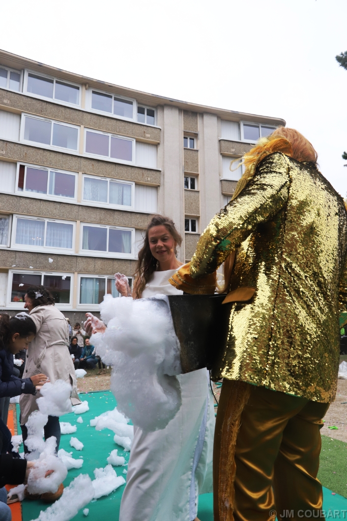 Diapositive suivante